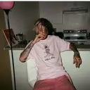 Helex_inactive426686