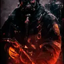 OnliOne_inactive437438