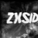 ZXSide