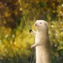 Харёк_inactive454814