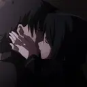 levente_inactive455505