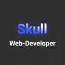 Skull_inactive486596