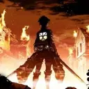 Levi_Ackerman_inactive498339