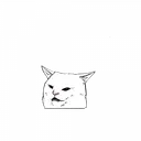 Алёша_не_диагноз