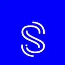 SADYR_inactive506486