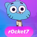 r0cket7