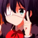 КапитанПенкейк