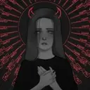 Brimstone_inactive521129