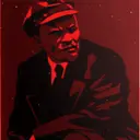 L3NIN_inactive529234