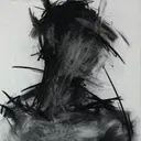 Kwell_inactive530273