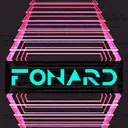 Fonard
