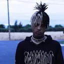 VVinston_inactive542428