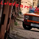 lolzteam30_inactive554313