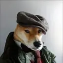 Dev1ne_inactive555434