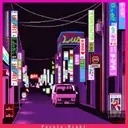 XNAMEX_inactive564019