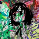 MrKillMyself_inactive574891