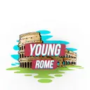YoungRome