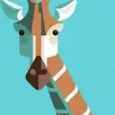 GIRAFF_inactive585797