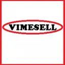 vimesell_inactive586989