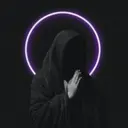 SwagMav_inactive587176