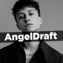 AngelDraft