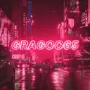 gragoo65