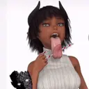 FLESH_inactive601692