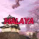 Malaya1820
