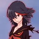 ryuko4