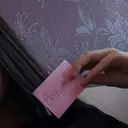 tobiz_inactive617035