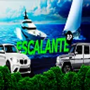 14141414_inactive622935