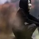 darklight666_inactive