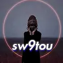 sw9tou