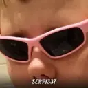 serp1337