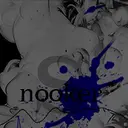 Snooker_inactive676466