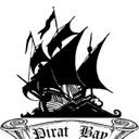 PiratBay