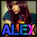 Alex_inactive