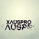 xauspro