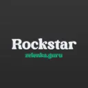 r0ckstar