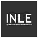INLEHACK