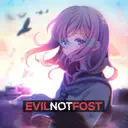 EvilNotFost