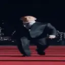 Калашников