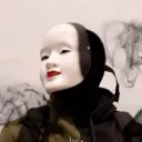 Ebalnik_inactive685485