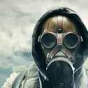 M1m1k_inactive686131