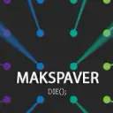 MaksPaver