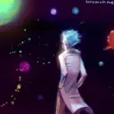 Nimble_inactive687589