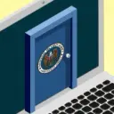 BlackDoor_inactive696190