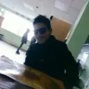 kolambur_inactive752083