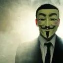 Kotoro_inactive772130