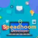 Speadhoom